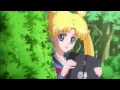 Download Lagu sailor moon crystal yona of the dawn op 2