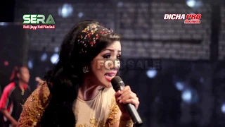 reza sugiarto goyah sera live pakal surabaya