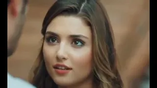 انا كلي ليك لوحدك دندنها