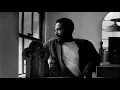 God Is Love - Marvin Gaye (DKL Extended Mono Single)