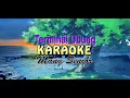 Download Lagu TERMINAL UBUNG-Karaoke-Lagu Bali-Mang Senior