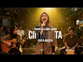 Tohpati & Fabio Asher - Cinta Kita (Cover Akustik)