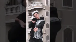 العركه بدأت مين هيصد 