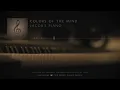 Download Lagu 🎵🎵1 HOUR RELAXING PIANO   Studying and Relaxation   Jacob's Piano