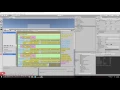 Unity Plygame visual scripting tutorial Menu tutorial Part 2