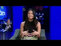 Power Slap 2 Betting Breakdown w Minty Bets Dan Hellie and Alan Jouban