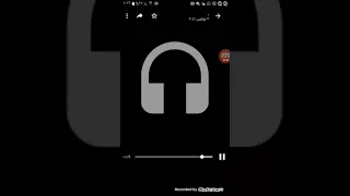 إدلبي والشيخ تركستاني عبيتنغور 