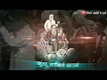 Download Lagu Mata Ramai Bhimrao Ambedkar Jayanti || Whatsapp Status 2022