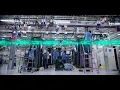 HPE Compute Security - Built into every layer of the world s most secure industry-standard servers