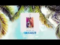 Syn Cole - Miami 82 (Kygo Remix)
