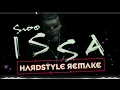 Sido – Issa (RawKicks Hardstyle Remix) | RAWPHORIC HARDSTYLE