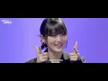 [Leemujin Service] EP01. (G)I-DLE MINNIE | Senorita, Propose, Lost Stars