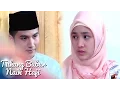 Download Lagu Tukang Bubur Naik Haji Eps 2034 Part 2 [TBNH] [17 Juli 2016]