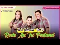 Download Lagu Interna Trio - Ro Do Au Tu Pestami