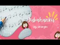 Download Lagu Gubahanku - Deddy Damhudi #laguklasik