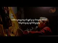 Download Lagu Story wa ki seno nugroho.. Pasrawungan
