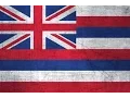 hawaii time zone