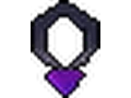 UIM tips n tricks - The power of the Desert amulet 4