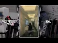 Download Lagu PRESET AM 🎟️ || SOUND KECE \