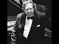 Liszt Annees de Pelerinage  Les Cloches de Geneve Berman r1977