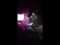 My Darkest Days - Porn Star Dancing (Live)