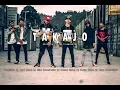 Download Lagu Grossbeatz - Takajo Remix (Official Music Video)