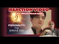 Download Lagu THE ULTIMATE DIMASH GUIDE (PART-9): Reaction by DJ/Producer Frankie Biggz