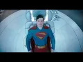 Download Lagu Superman 2025 - Ending Scene and credits
