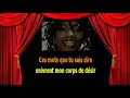 Karaoké Perle Lama   Emmene moi avec toi