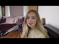 Ariana Grande & Justin Bieber - Stuck With U (Cover) - Connie Talbot