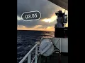 Download Lagu Story wa naik kapal waktu senja