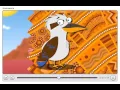 Kookaburra Song Australia