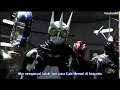 Download Lagu Matsuoka Mitsuru W  Ost Kamen Rider Eternal