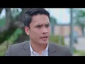 Lagu GOOD JOB! REZA BELA MIRSA! YESS MIRSA REZA AKAN PERJUANGKAN CINTA! TRAILER FULL WANITA ISTIMEWA RABU