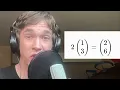 Linear Algebra for Physicists - Complete Introduction