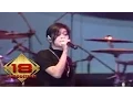 Download Lagu Cokelat - Full Konser (Live Konser Cianjur  28 Agustus 2007)