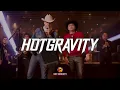 Virlán García, Panter Bélico - Solitario (Expert Video Lyrics)