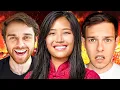 Established Titles Scam - YouTube s BIGGEST Con Graham Stephan Andrei Jikh