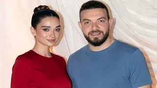 اول تعليق ملك زاهر بعد انباء فسخ خطوبتها من شريف الليثى ما فعلته ع حساباتها كشف السر وعلاقة والدها دندنها