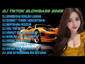 Download Lagu DJ TIKTOK TERBARU 2024 SLOW BASS 🎵DJ BAHAGIAMU ADALAH LUKAKU DJ SESAKIT ITUKAH MENCINTAIMU🎵VIRAL