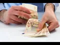 Download Lagu Onderwerp: Ik dien om te verdienen.