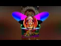 Download Lagu UDO BOLA UDO MAJHYA AAI MAULICHA   INSTRUMENT  DJ DHAKSH BHIWANDI
