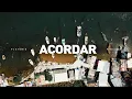 Download Lagu Plutonio - Acordar