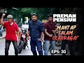 Download Lagu Pancingan Salam Olahraga Epic! | PREMAN PENSIUN 7 | EPS 30 (1/2)