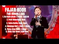 Download Lagu Playlist Fajar Noor full Album Road To Grand Final Indonesian idol