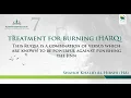 Download Lagu RUQYA | TREATMENT AUDIO | VERSUS OF FIRE FOR JINN POSSESSION | 7