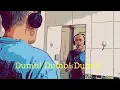 Dumb by Mager BooBoo