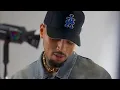 Justin Bieber ft. Chris Brown - Faithful