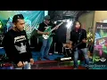 Download Lagu Selamanya ( VOODOO ) - Cover Band Rockers Community Medan