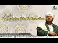 Download Lagu Qasidah Ya Marhaban Bika Ya Ramadhan || Hadroh Majelis Rasulullah SAW